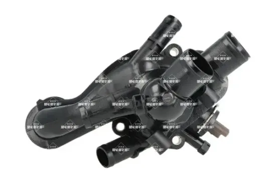 Thermostat, Kühlmittel NRF 725293 Bild Thermostat, Kühlmittel NRF 725293