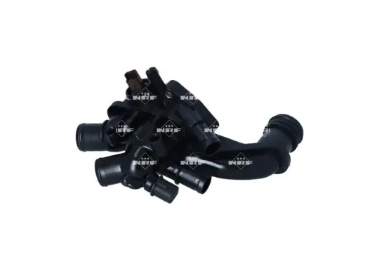 Thermostat, Kühlmittel NRF 725293 Bild Thermostat, Kühlmittel NRF 725293