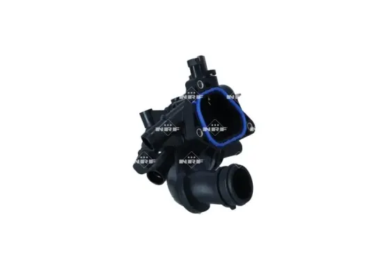 Thermostat, Kühlmittel NRF 725293 Bild Thermostat, Kühlmittel NRF 725293