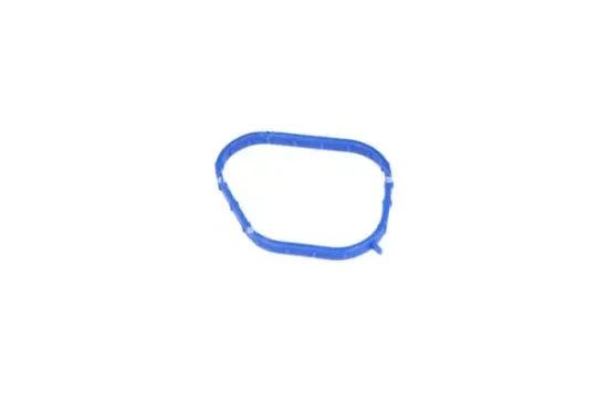 Thermostat, Kühlmittel NRF 725293 Bild Thermostat, Kühlmittel NRF 725293