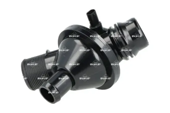 Thermostat, Kühlmittel NRF 725294 Bild Thermostat, Kühlmittel NRF 725294