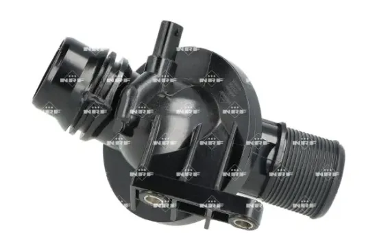Thermostat, Kühlmittel NRF 725294 Bild Thermostat, Kühlmittel NRF 725294