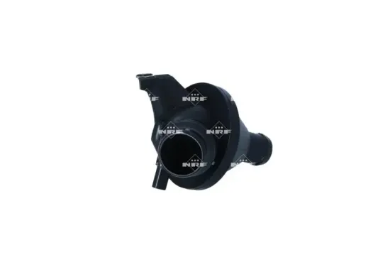 Thermostat, Kühlmittel NRF 725294 Bild Thermostat, Kühlmittel NRF 725294