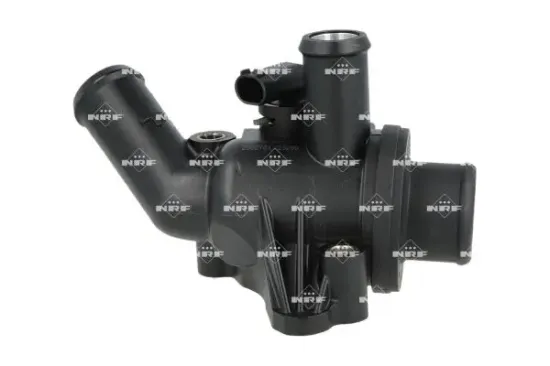 Thermostat, Kühlmittel NRF 725295 Bild Thermostat, Kühlmittel NRF 725295