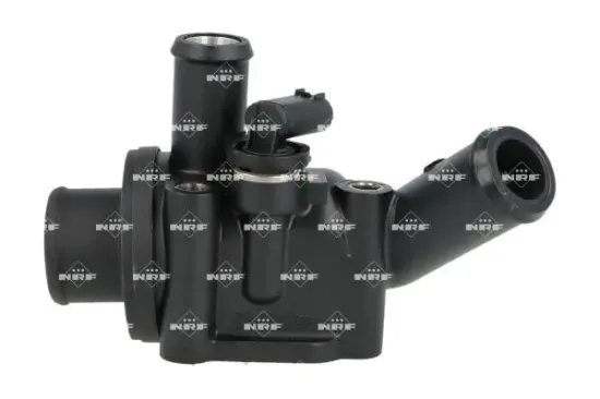 Thermostat, Kühlmittel NRF 725295 Bild Thermostat, Kühlmittel NRF 725295