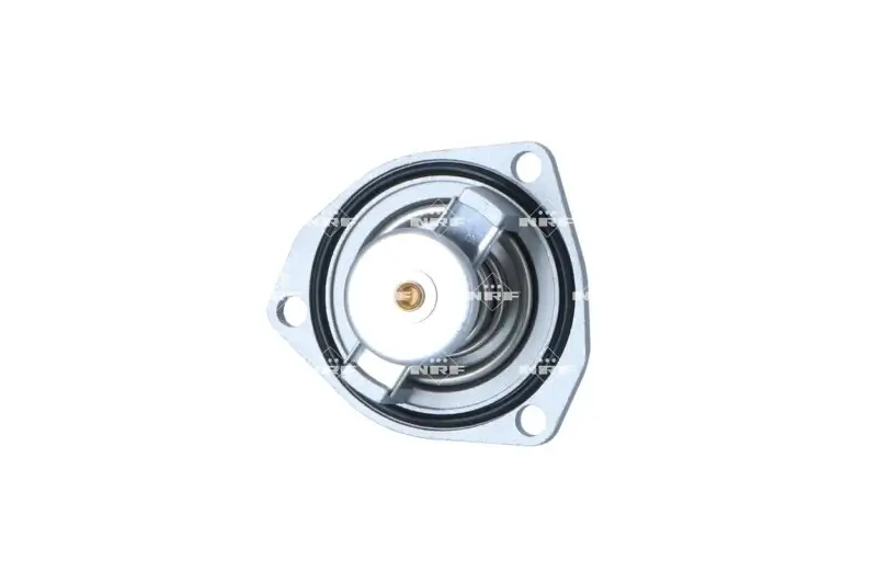 Thermostat, Kühlmittel NRF 725296