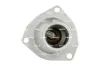 Thermostat, Kühlmittel NRF 725296 Bild Thermostat, Kühlmittel NRF 725296