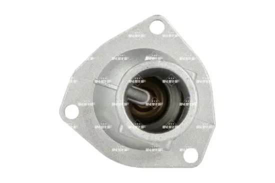 Thermostat, Kühlmittel NRF 725296 Bild Thermostat, Kühlmittel NRF 725296