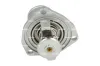 Thermostat, Kühlmittel NRF 725296 Bild Thermostat, Kühlmittel NRF 725296