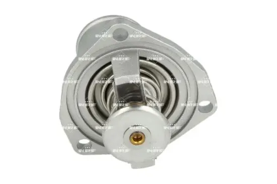 Thermostat, Kühlmittel NRF 725296 Bild Thermostat, Kühlmittel NRF 725296