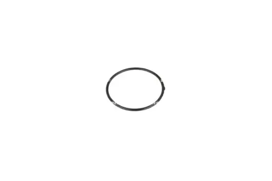 Thermostat, Kühlmittel NRF 725296 Bild Thermostat, Kühlmittel NRF 725296