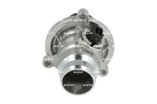 Thermostat, Kühlmittel NRF 725297 Bild Thermostat, Kühlmittel NRF 725297
