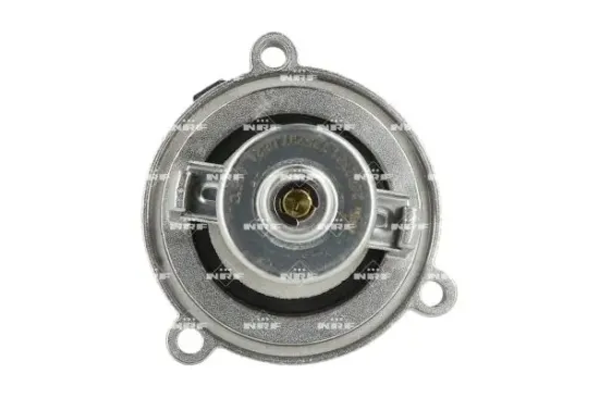 Thermostat, Kühlmittel NRF 725297 Bild Thermostat, Kühlmittel NRF 725297
