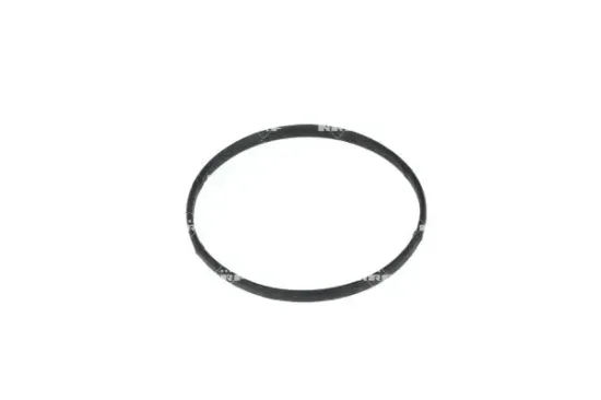 Thermostat, Kühlmittel NRF 725297 Bild Thermostat, Kühlmittel NRF 725297