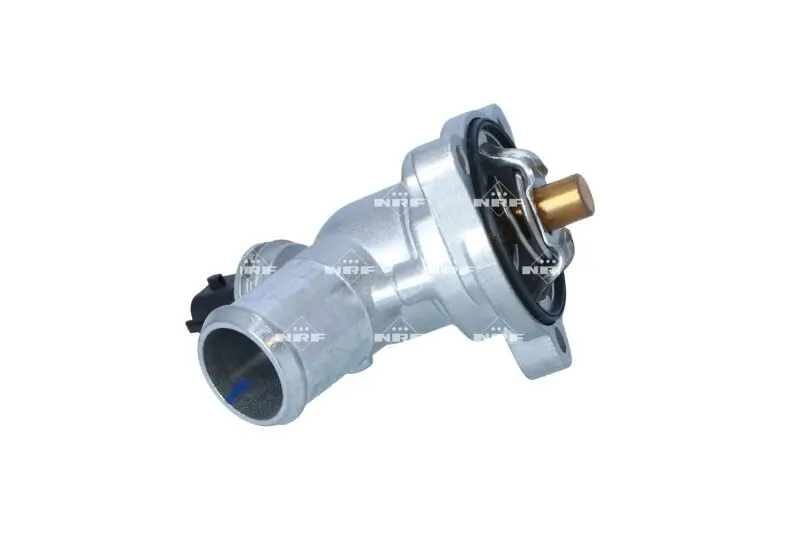 Thermostat, Kühlmittel NRF 725298