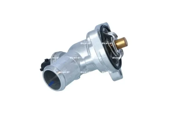 Thermostat, Kühlmittel NRF 725298 Bild Thermostat, Kühlmittel NRF 725298