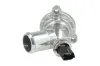 Thermostat, Kühlmittel NRF 725298 Bild Thermostat, Kühlmittel NRF 725298