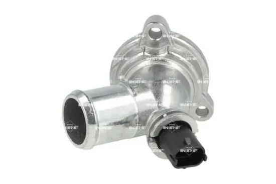 Thermostat, Kühlmittel NRF 725298 Bild Thermostat, Kühlmittel NRF 725298