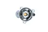 Thermostat, Kühlmittel NRF 725298 Bild Thermostat, Kühlmittel NRF 725298