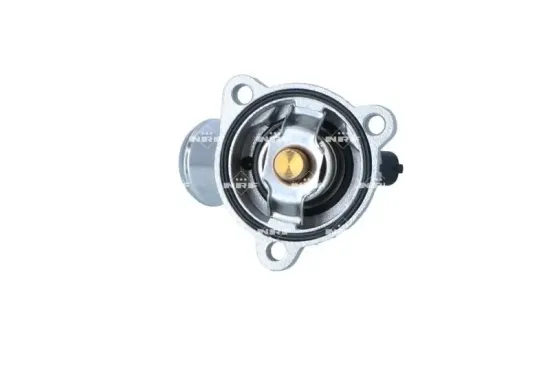 Thermostat, Kühlmittel NRF 725298 Bild Thermostat, Kühlmittel NRF 725298