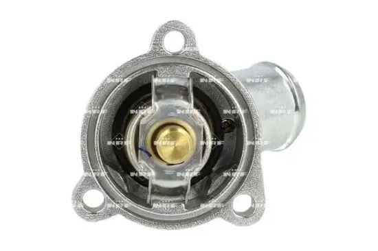 Thermostat, Kühlmittel NRF 725298 Bild Thermostat, Kühlmittel NRF 725298