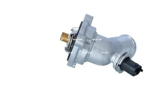 Thermostat, Kühlmittel NRF 725298 Bild Thermostat, Kühlmittel NRF 725298