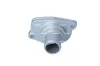 Thermostat, Kühlmittel NRF 725299 Bild Thermostat, Kühlmittel NRF 725299