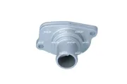 Thermostat, Kühlmittel NRF 725299