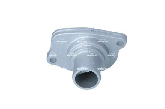 Thermostat, Kühlmittel NRF 725299 Bild Thermostat, Kühlmittel NRF 725299