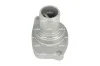 Thermostat, Kühlmittel NRF 725299 Bild Thermostat, Kühlmittel NRF 725299