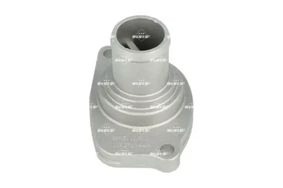 Thermostat, Kühlmittel NRF 725299 Bild Thermostat, Kühlmittel NRF 725299