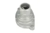 Thermostat, Kühlmittel NRF 725299 Bild Thermostat, Kühlmittel NRF 725299