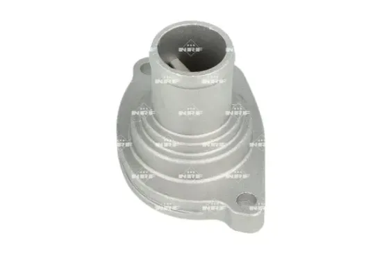 Thermostat, Kühlmittel NRF 725299 Bild Thermostat, Kühlmittel NRF 725299