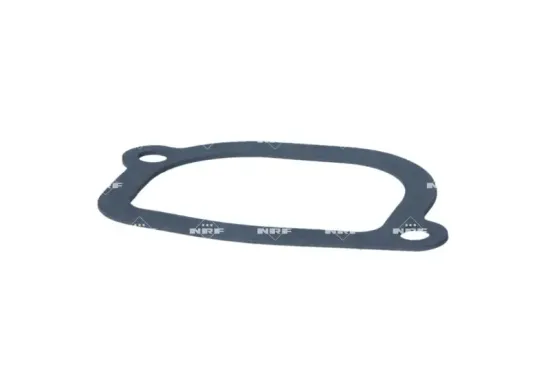 Thermostat, Kühlmittel NRF 725299 Bild Thermostat, Kühlmittel NRF 725299