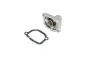 Thermostat, K&uuml;hlmittel NRF 725299