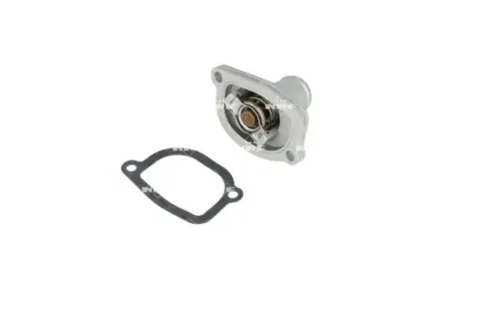 Thermostat, Kühlmittel NRF 725299 Bild Thermostat, Kühlmittel NRF 725299