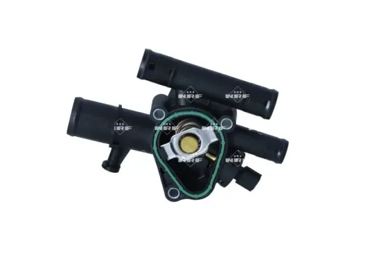 Thermostat, Kühlmittel NRF 725300 Bild Thermostat, Kühlmittel NRF 725300