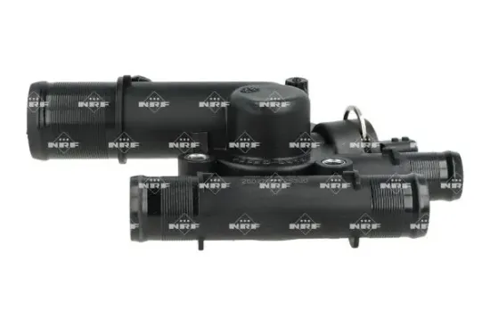 Thermostat, Kühlmittel NRF 725300 Bild Thermostat, Kühlmittel NRF 725300