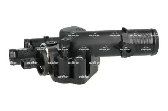 Thermostat, Kühlmittel NRF 725300 Bild Thermostat, Kühlmittel NRF 725300