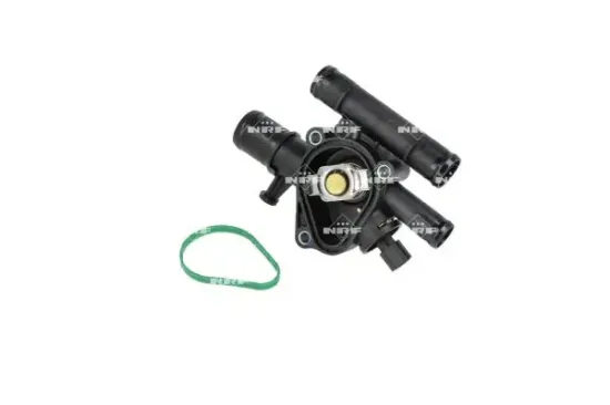 Thermostat, Kühlmittel NRF 725300 Bild Thermostat, Kühlmittel NRF 725300