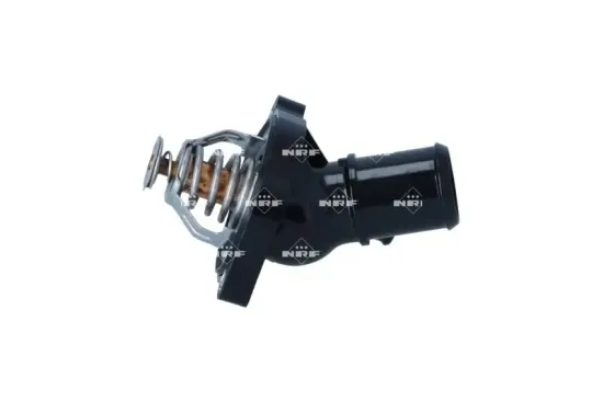 Thermostat, Kühlmittel NRF 725301 Bild Thermostat, Kühlmittel NRF 725301