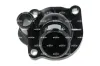 Thermostat, Kühlmittel NRF 725301 Bild Thermostat, Kühlmittel NRF 725301