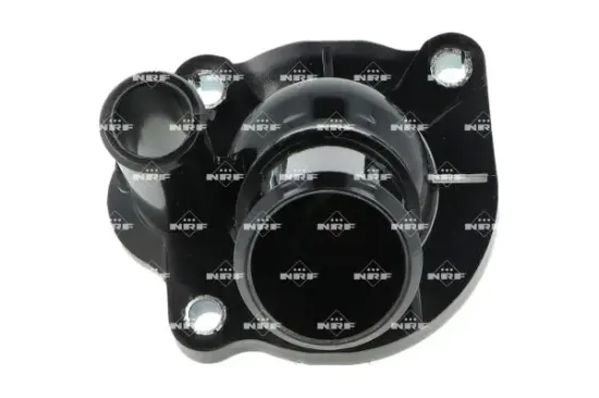 Thermostat, Kühlmittel NRF 725301 Bild Thermostat, Kühlmittel NRF 725301