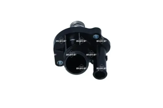 Thermostat, Kühlmittel NRF 725301 Bild Thermostat, Kühlmittel NRF 725301