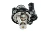 Thermostat, Kühlmittel NRF 725301 Bild Thermostat, Kühlmittel NRF 725301