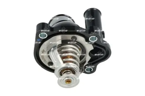 Thermostat, Kühlmittel NRF 725301 Bild Thermostat, Kühlmittel NRF 725301
