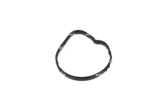 Thermostat, Kühlmittel NRF 725301 Bild Thermostat, Kühlmittel NRF 725301