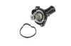 Thermostat, Kühlmittel NRF 725301 Bild Thermostat, Kühlmittel NRF 725301