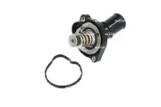 Thermostat, Kühlmittel NRF 725301