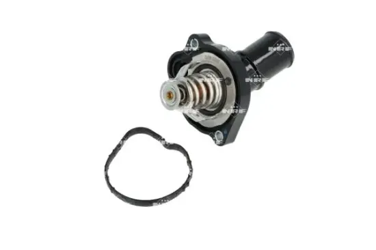 Thermostat, Kühlmittel NRF 725301 Bild Thermostat, Kühlmittel NRF 725301